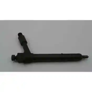 

TJBB01901D Injector Opel Combo (corsa C) 1.7 16v Di Cat (and 17 Dtl / Lk8)
