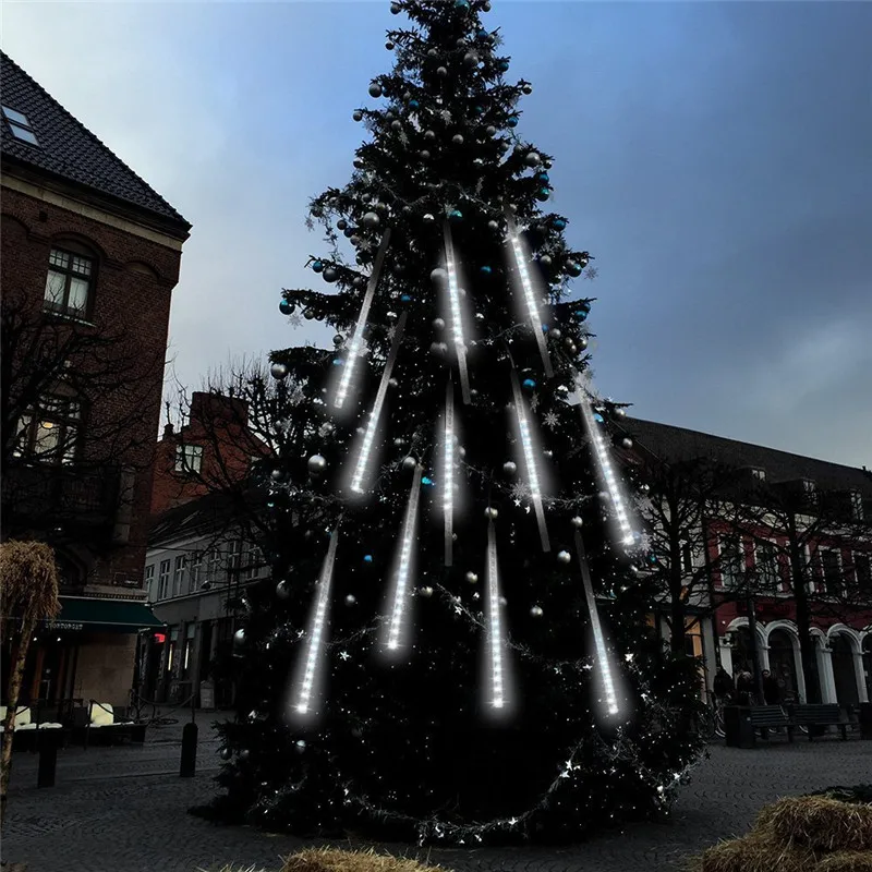 10284134699_445082482