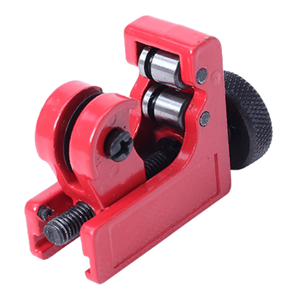 Mini Arrow Shaft Cutter Plastic Copper Pipe Cutting Saw DIY Tool Archery Accessory
