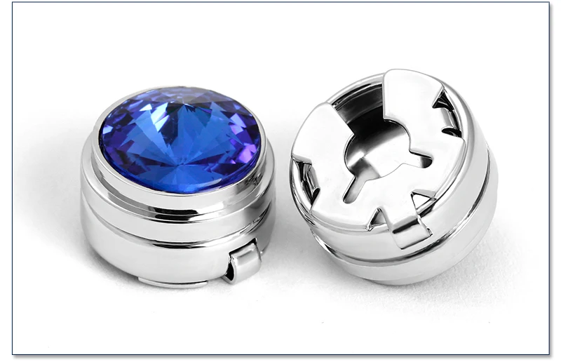 HTB1IAmHbe6sK1RjSsrbq6xbDXXaC