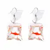 Fashion Creative Koi Fish goldfish Water Bag Dangle Earrings Cute Handmade Earrings Womens Jewelry ► Photo 1/6