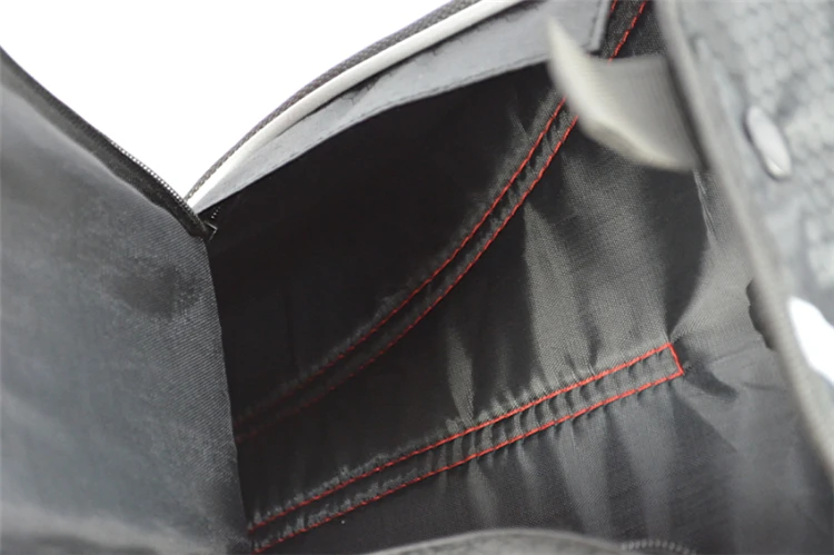 H9ae927b7e890412295588b3bf69674b5o