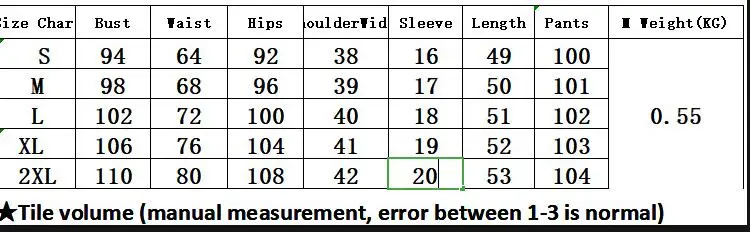 QQ截图20200502135043