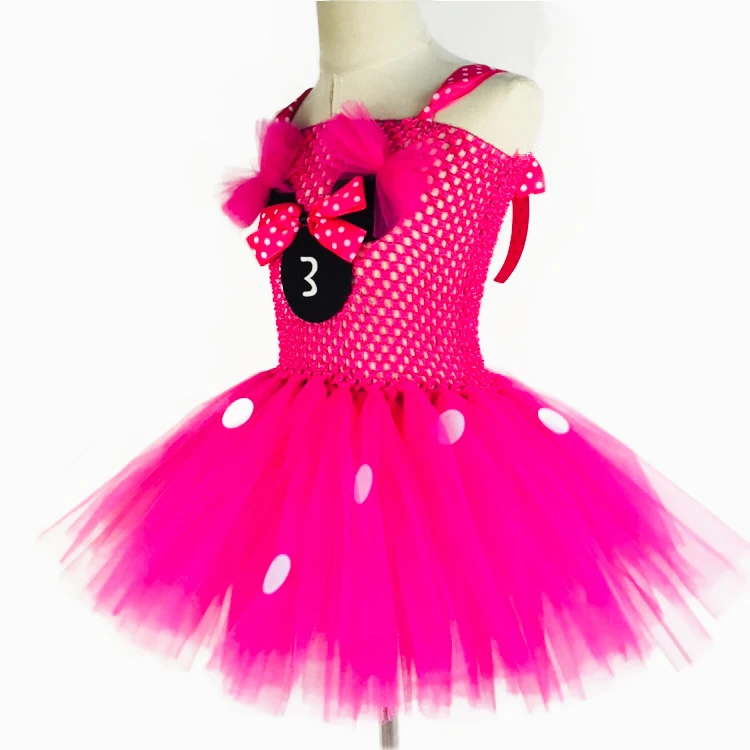 SubstandardFullSizeRender(29)