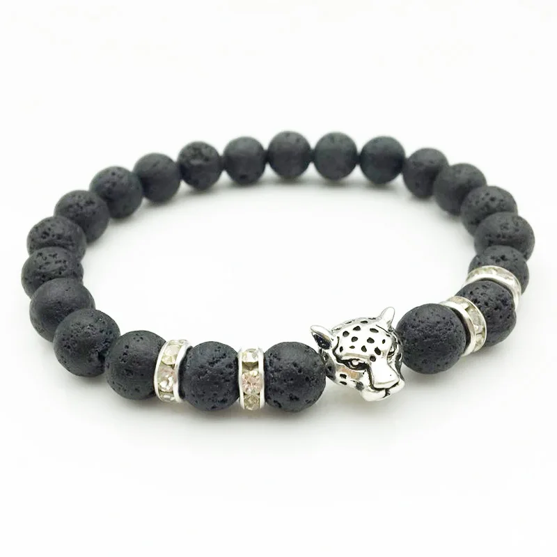 QQ picture20170518203420