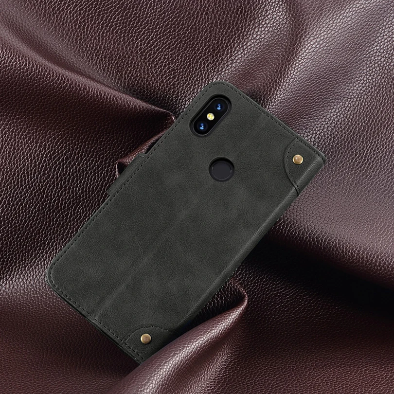 case for Umidigi S3 Pro