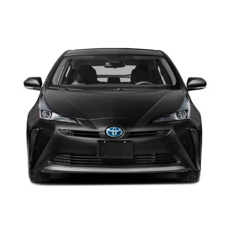 Светодиодные лампы для освещения салона автомобиля Toyota Prius авд-e Prime 2019 10 шт.