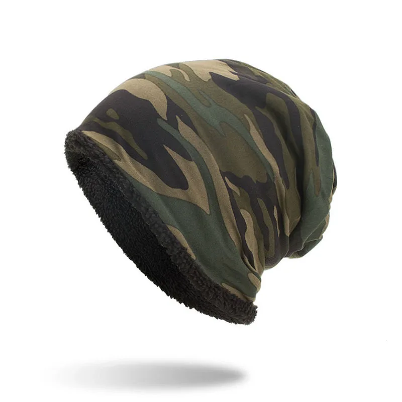 camouflage hat (12)