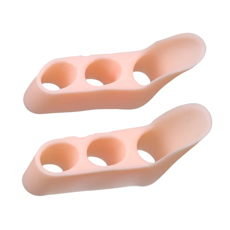 HTB1FCsXazzuK1RjSspeq6ziHVXaB