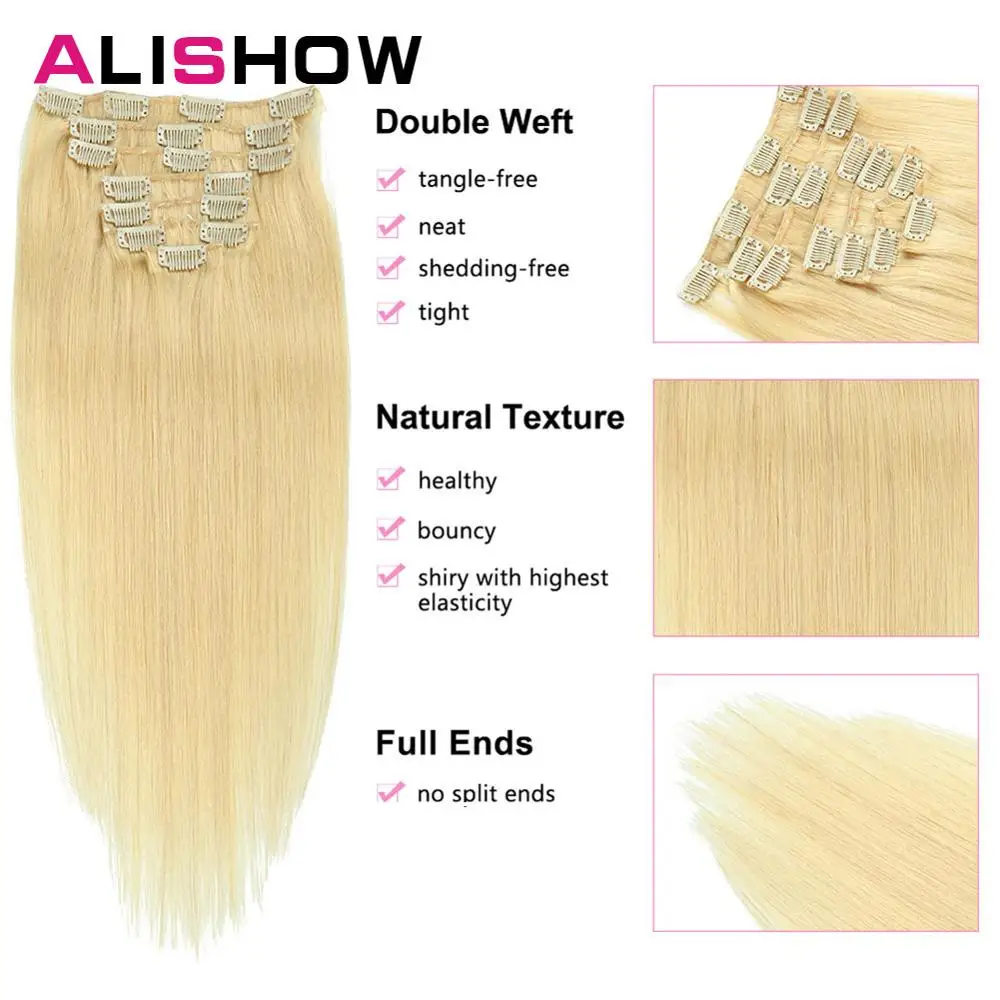 Alishow-120g  ͽټ Ŭ, 100% õ   ƮƮ ӽ  Ʈ θ Ŭ