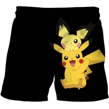 Compra Pikachu Ropa De Bebe Increibles Ofertas En Pikachu Ropa De Bebe En Aliexpress