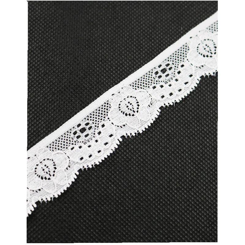 10713819207_1397155803