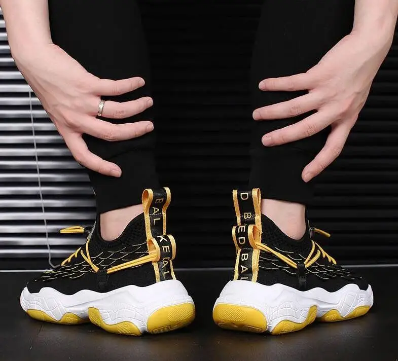 QQ截图20191006232233