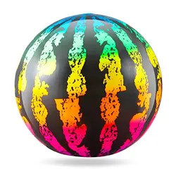 Water Balloons Funny Beach Swimming Pool Toys Watermelon Ball The Ultimate Swimming Pool Game For Underwater Passing Ball