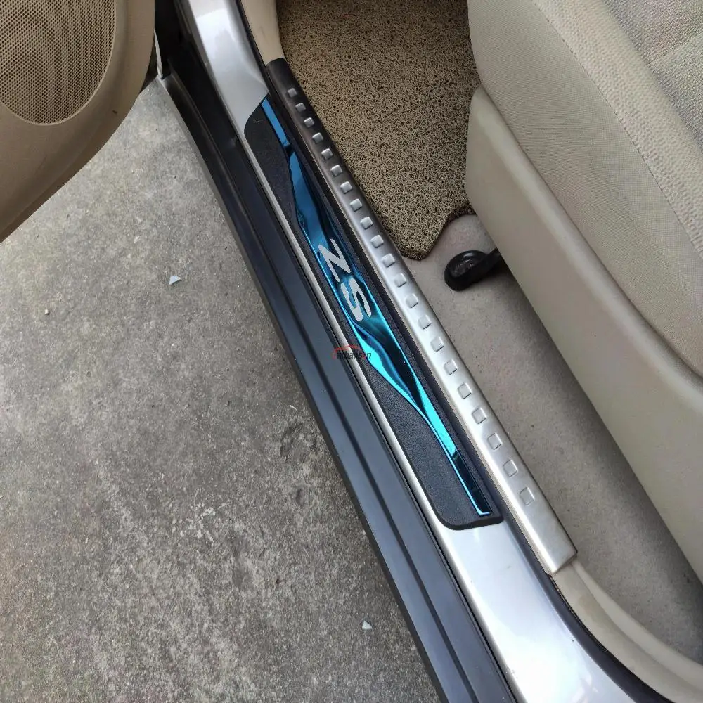 IMG_20190918_164518(4000x3000)(1000x1000)