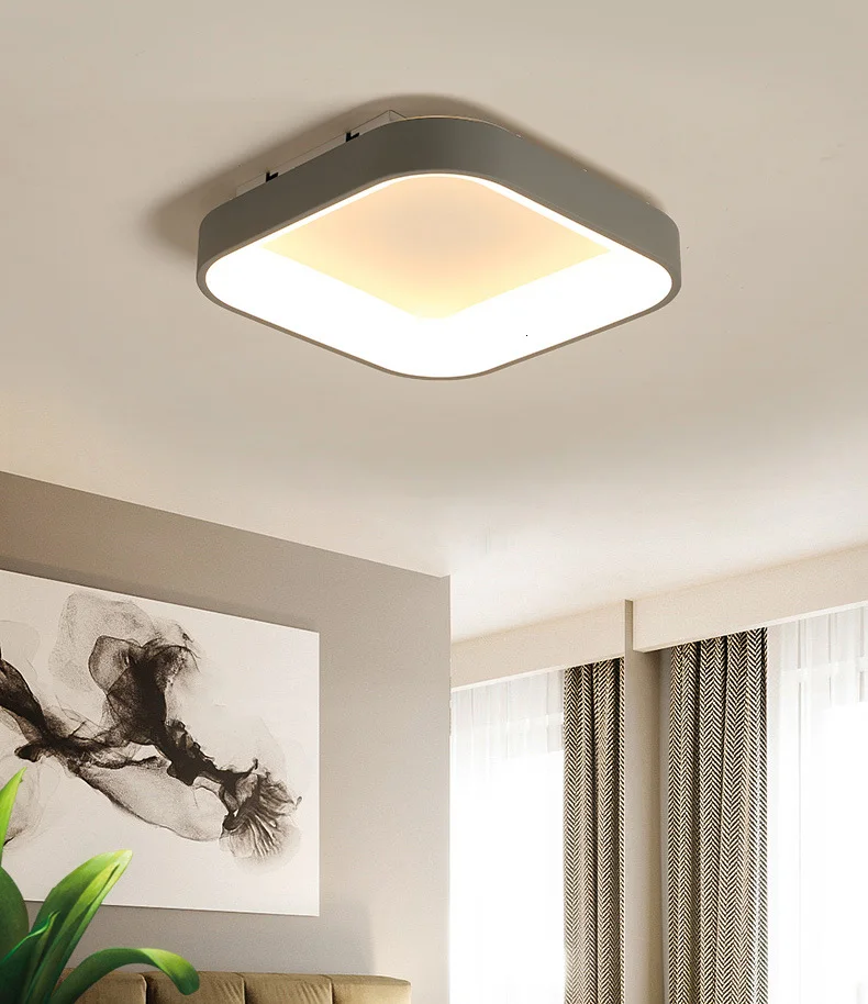 -led-tmall_01
