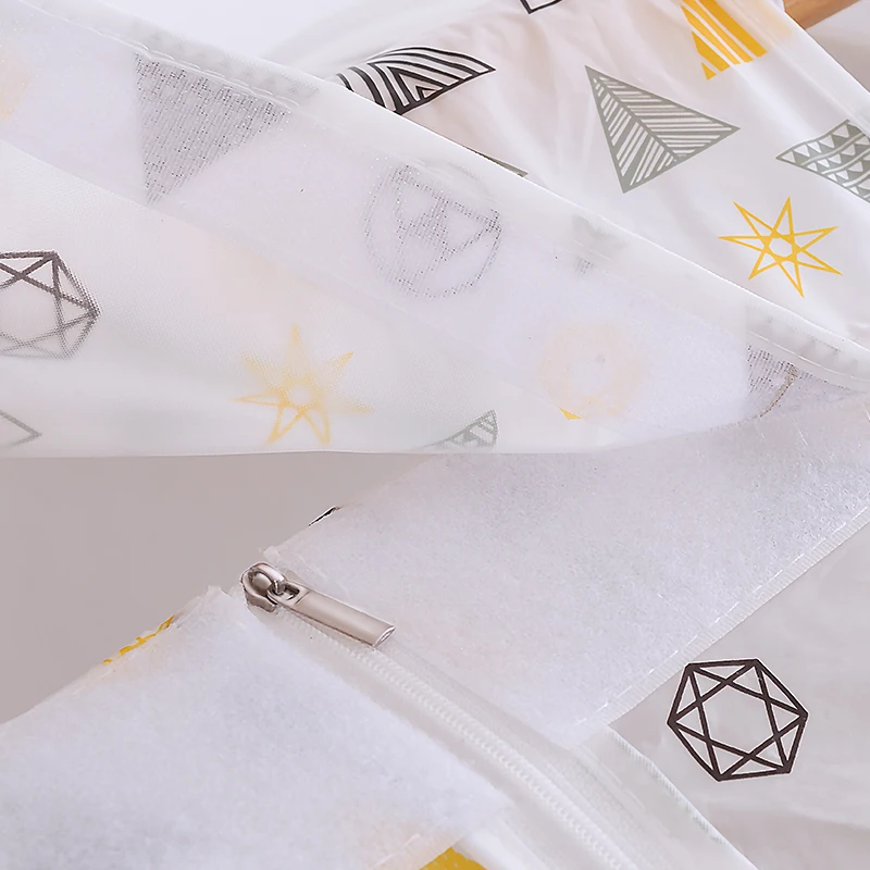 Утолщенная однотонная искусственная этиленвинилацетатная кожа