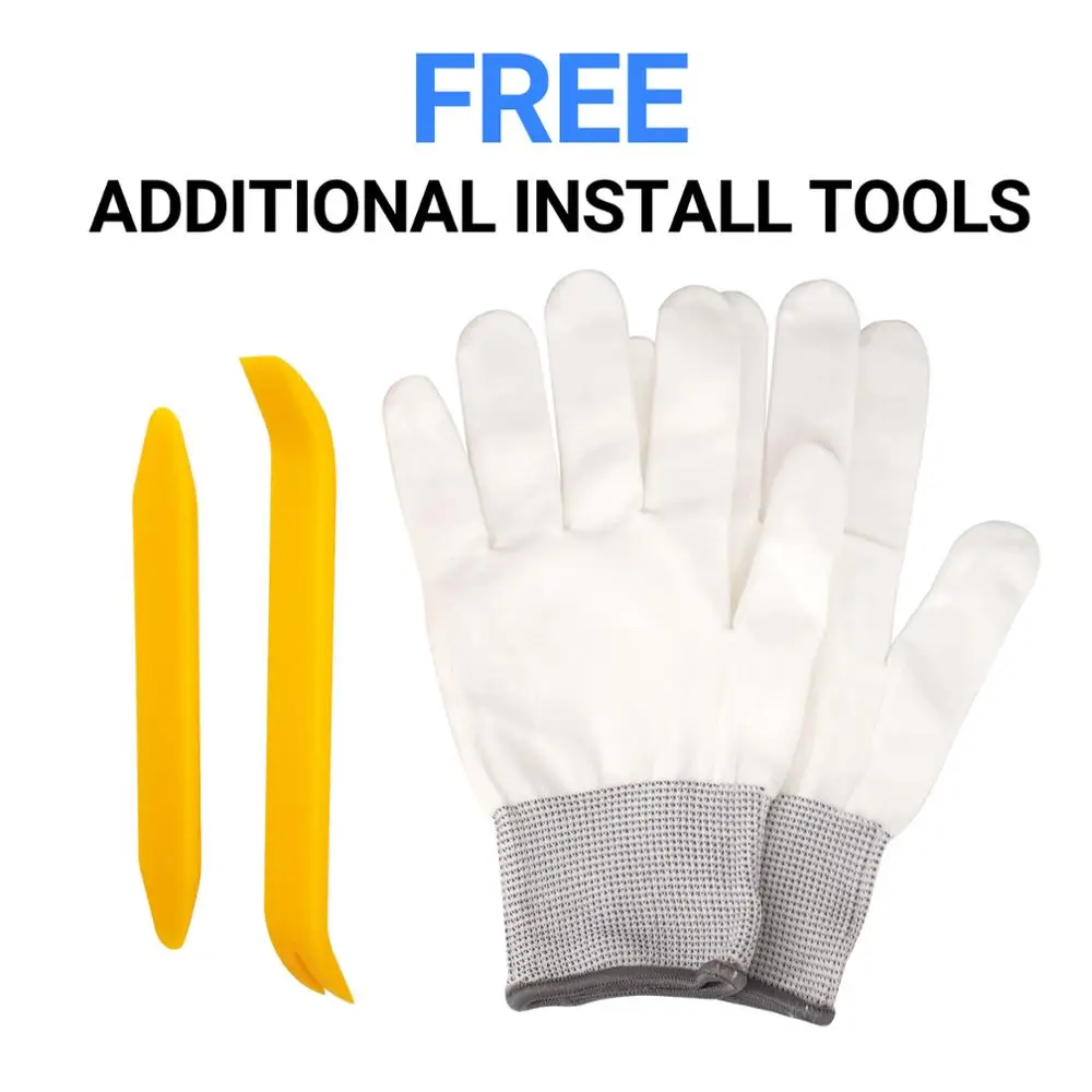 Автомобильный светодиодный комплект для внутреннего освещения Ford F150 F 150 1997 2003