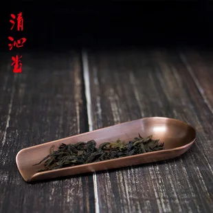 Qing qeun tang стиль чашки чугунные чашки железный чай чаша отель чай чайный набор с чашками производители в настоящее время доступны Опора блока питания