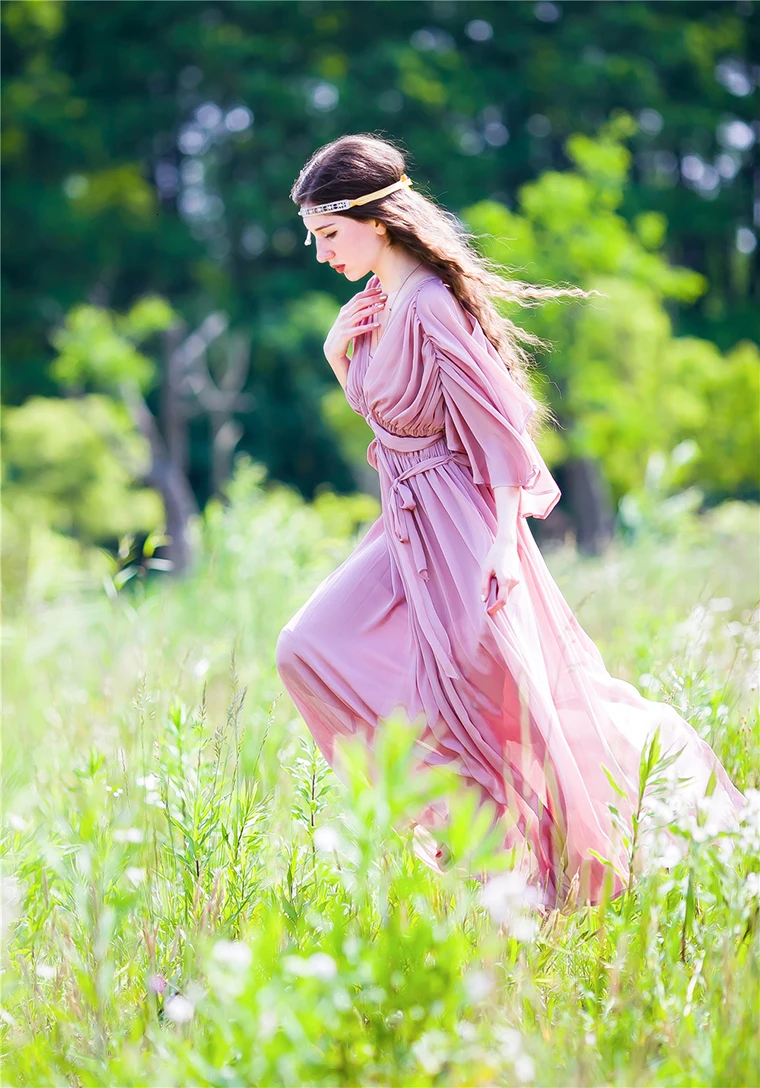 TB2WzeLccv_F1JjSZFGXXa8.FXa_!!54809812