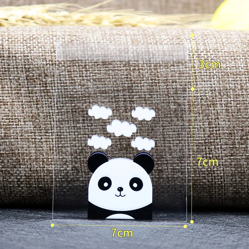 9154134041_769582592