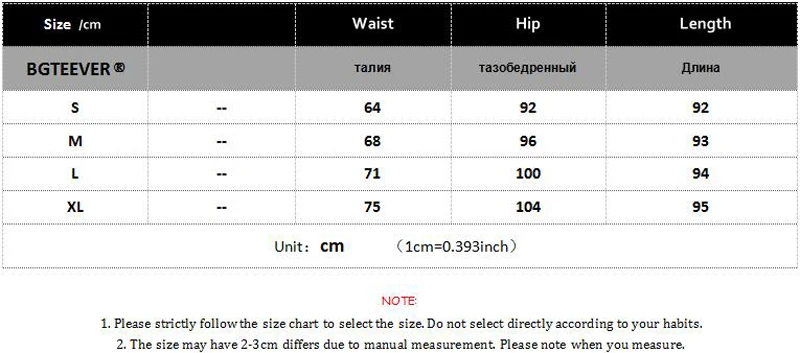 QQ截图20200915093828