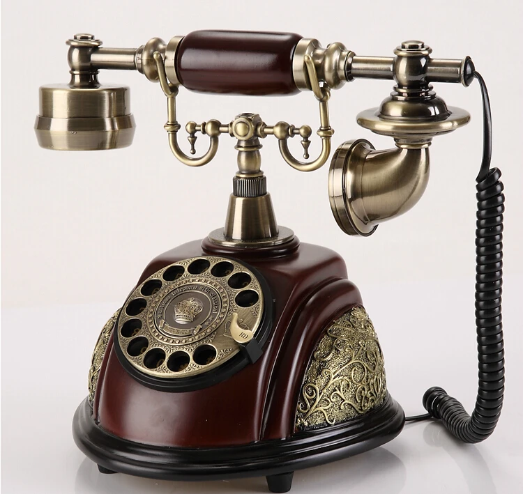 7QT]~K~}5B)_S0NQA3ENGJS