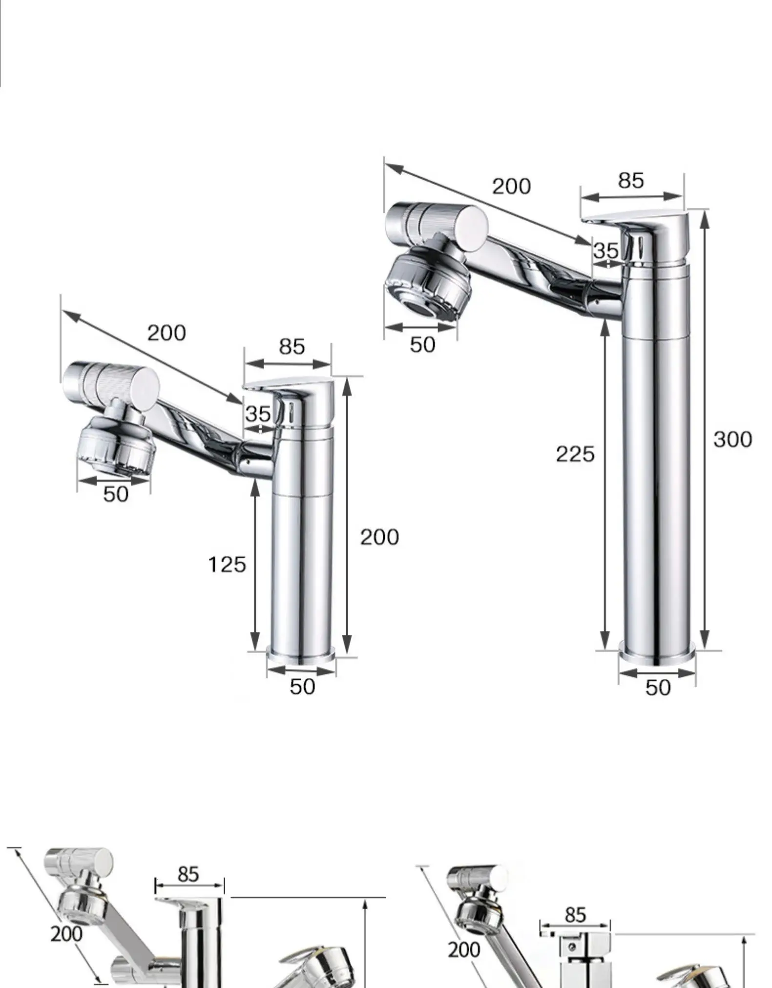 Водопроводный кран Mitigeur настенный кран Parede Pia Para Banheiro Grifo Lavabo Torneira Robinet Salle De Bain кран для раковины ванной комнаты