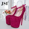 Women's Shoes