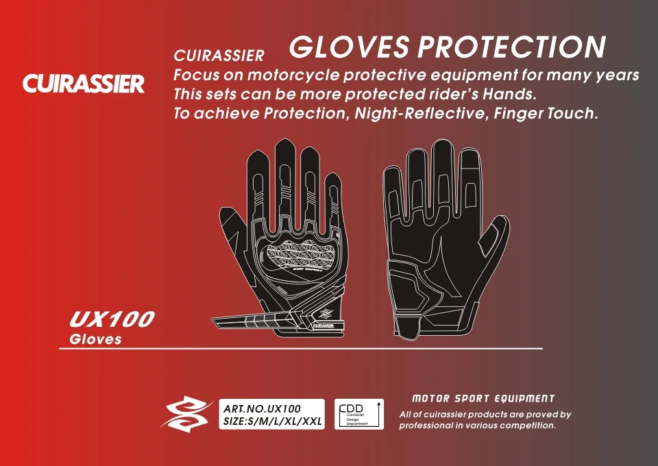 UX100-红色描述-2