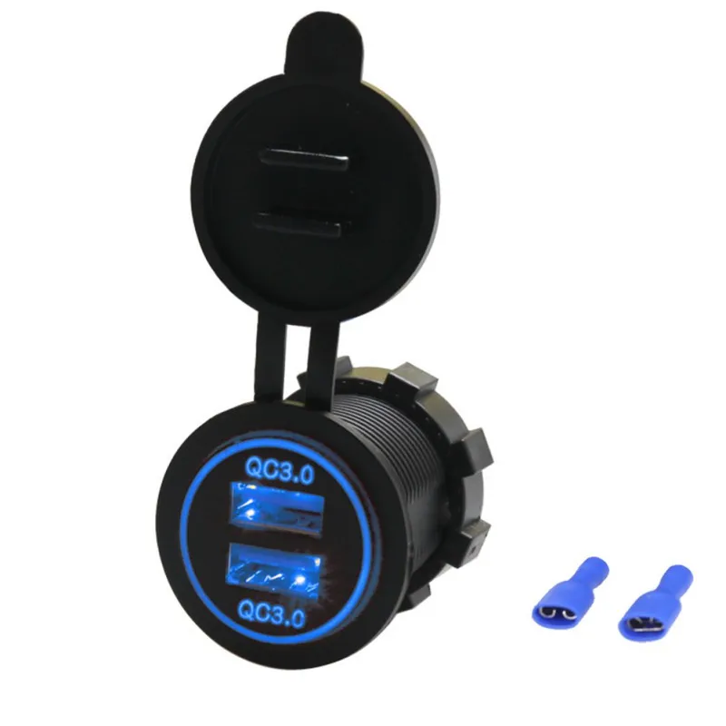 ZU0960L