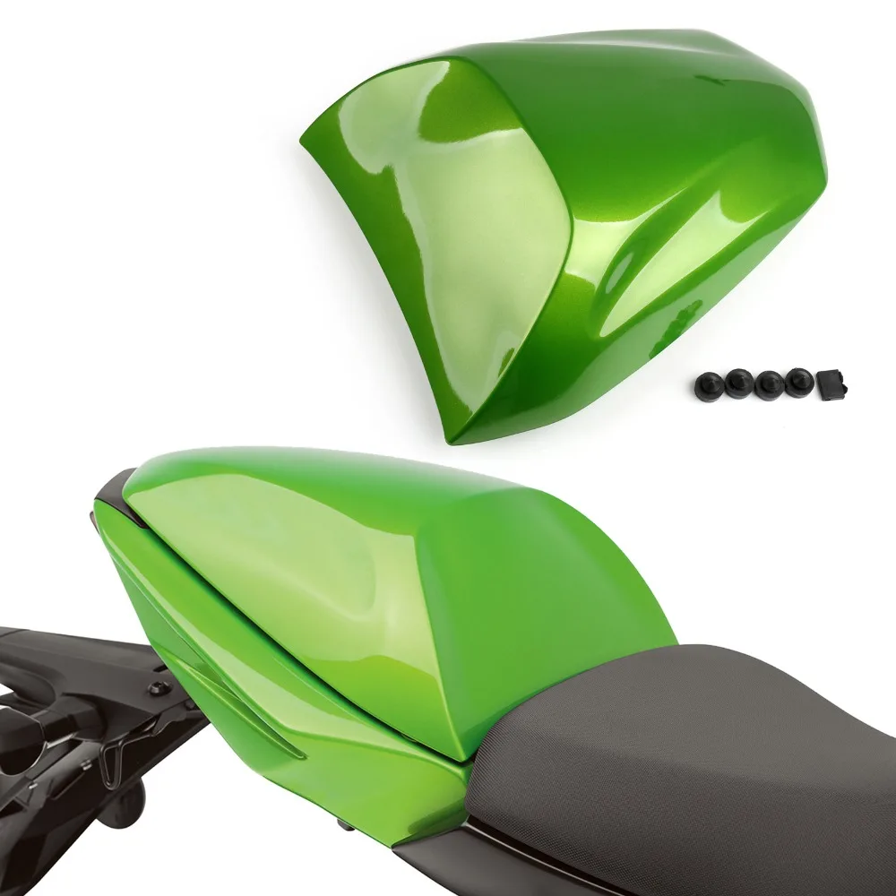 M511-S011-Green-1