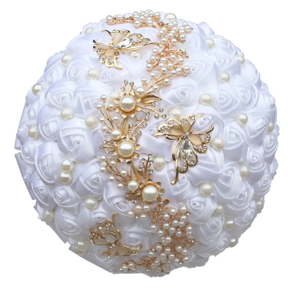 16229137961_150049405