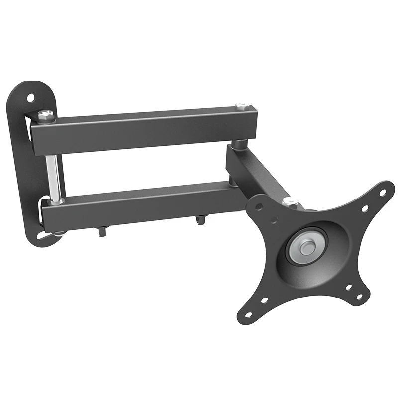 LVDIBAO Ǯ  TV  Ʈ 귡Ŷ,  ȸ Ȧ TV Ʈ, 14-32 ġ LCD LED   гο