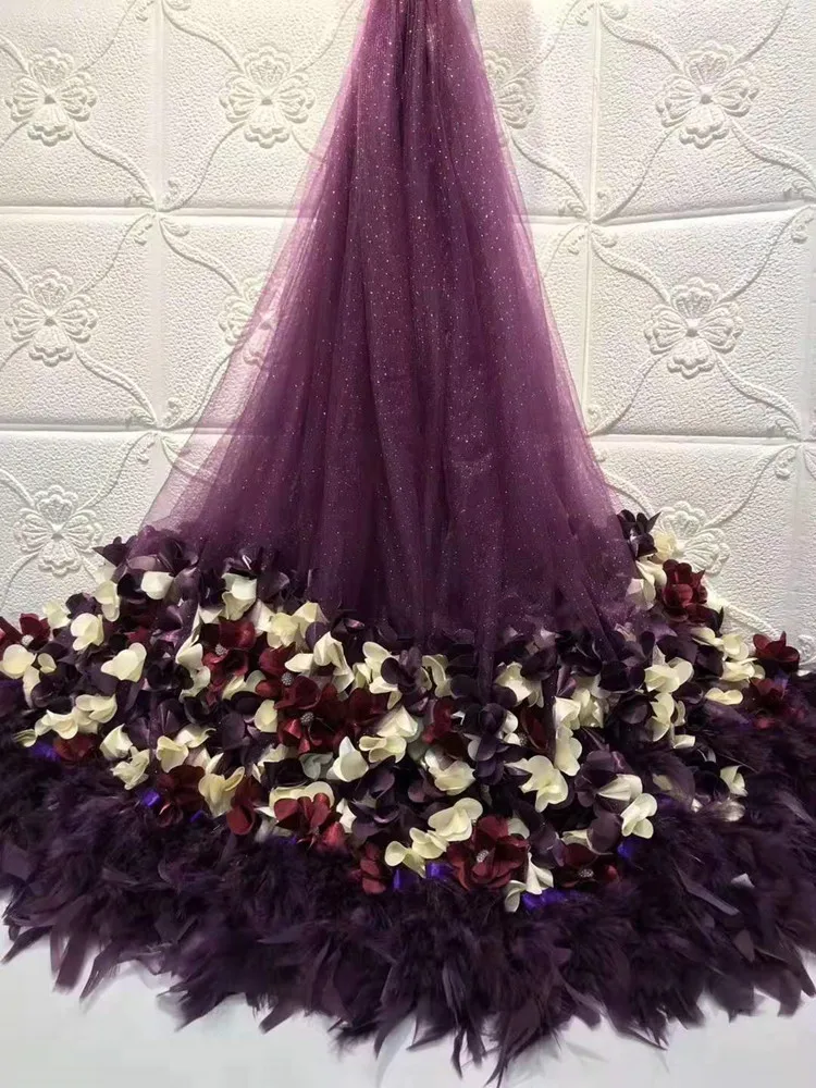 微信图片_20191208013426