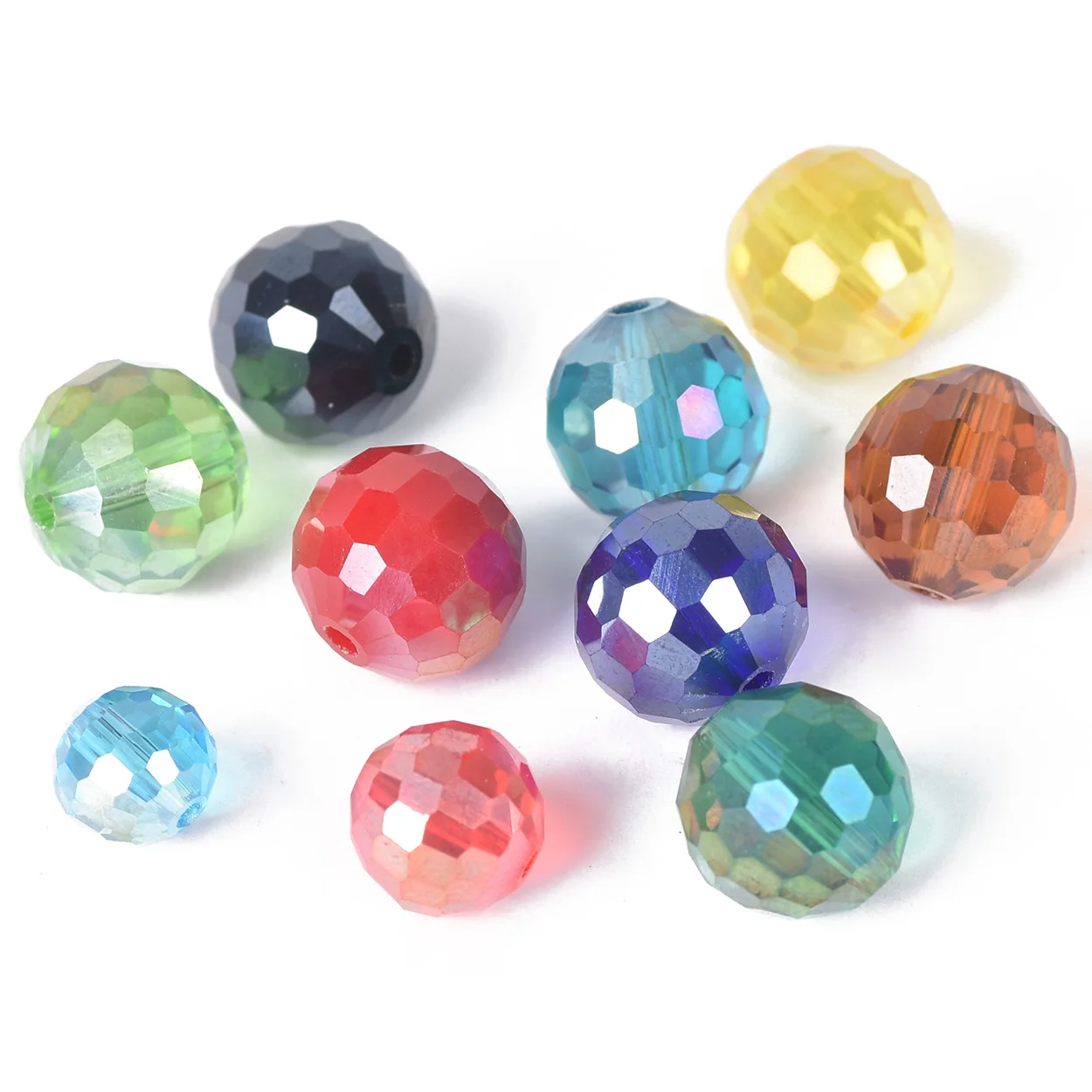 ntn japan original import 6004zz 6004llu 20 42 12mm deep groove ball bearing abec 9 high precision speed metal rubber bearings Round 96 Facets Cut Disco Ball AB Plated 6mm 8mm 10mm 12mm Crystal Glass Loose Spacer Beads lot Colors for Jewelry Making DIY