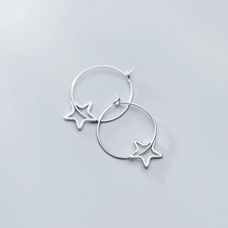 主图_600979661150_3 - 副本