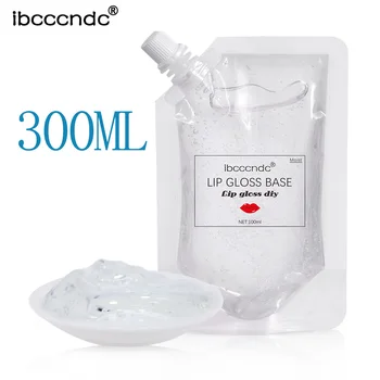 300ML