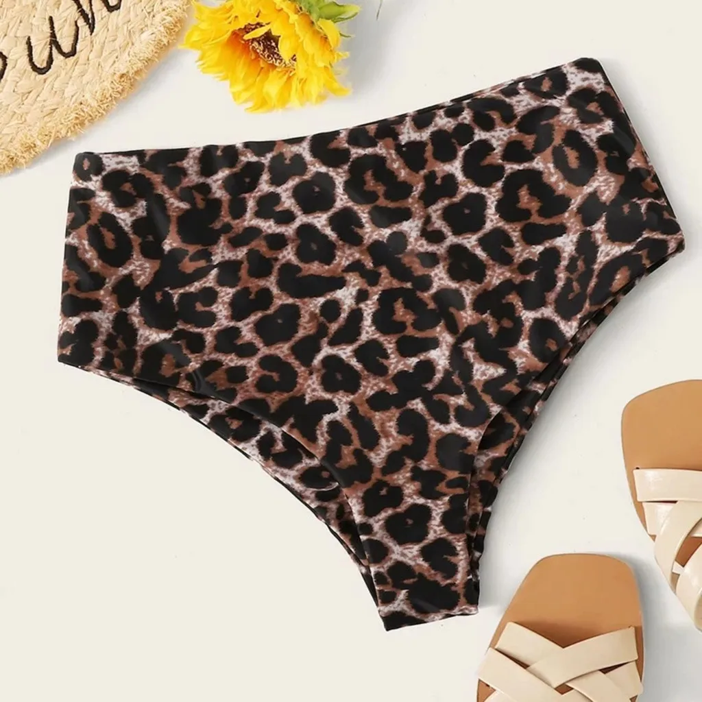 control swim bottoms
