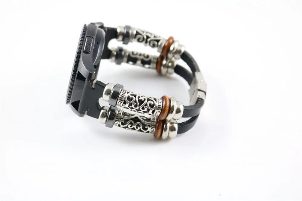 20171208152435_IMG_6762