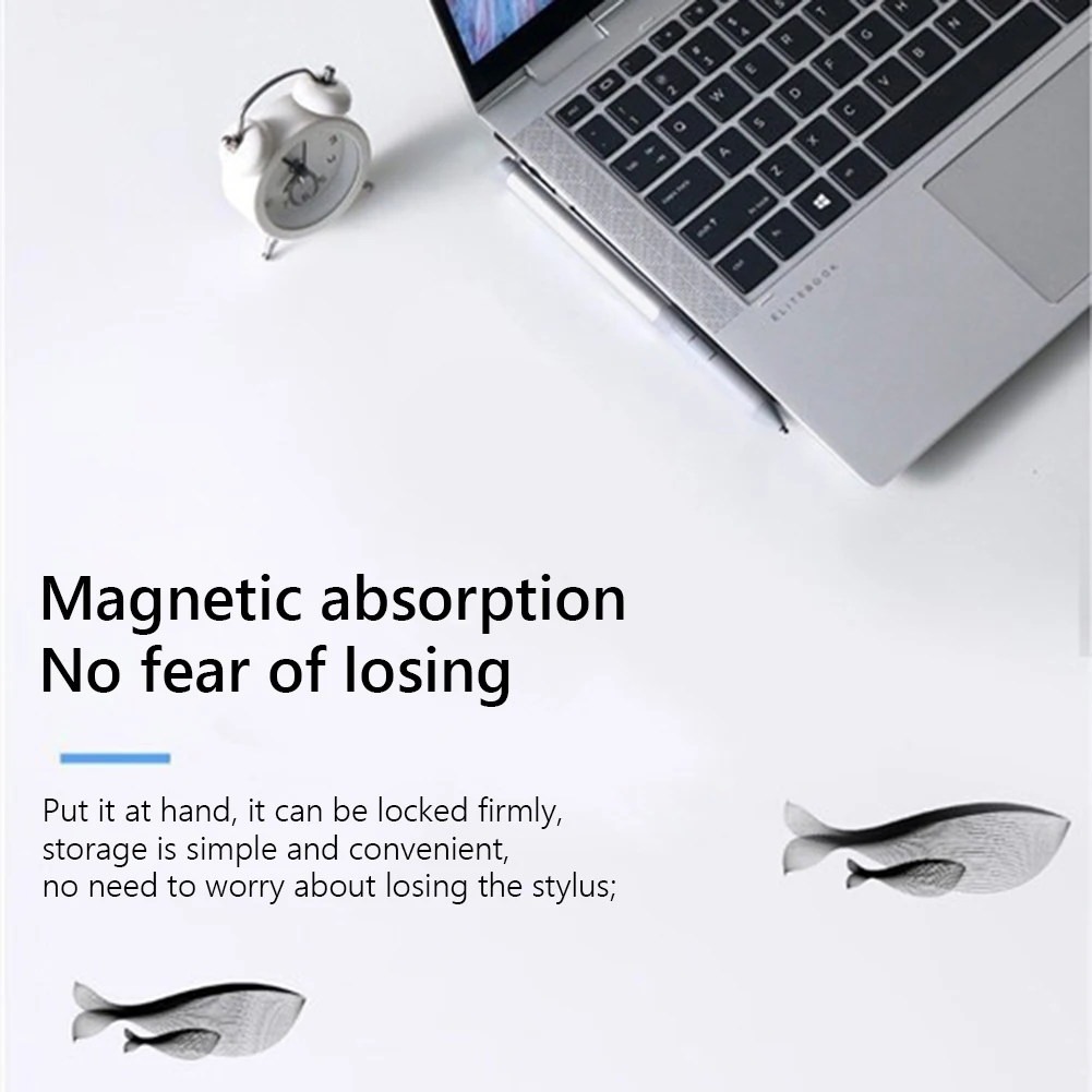 HP EliteBook X360 1030 G3/Elite X2 1013 º ׼  ġ ũ   ŸϷ  ü