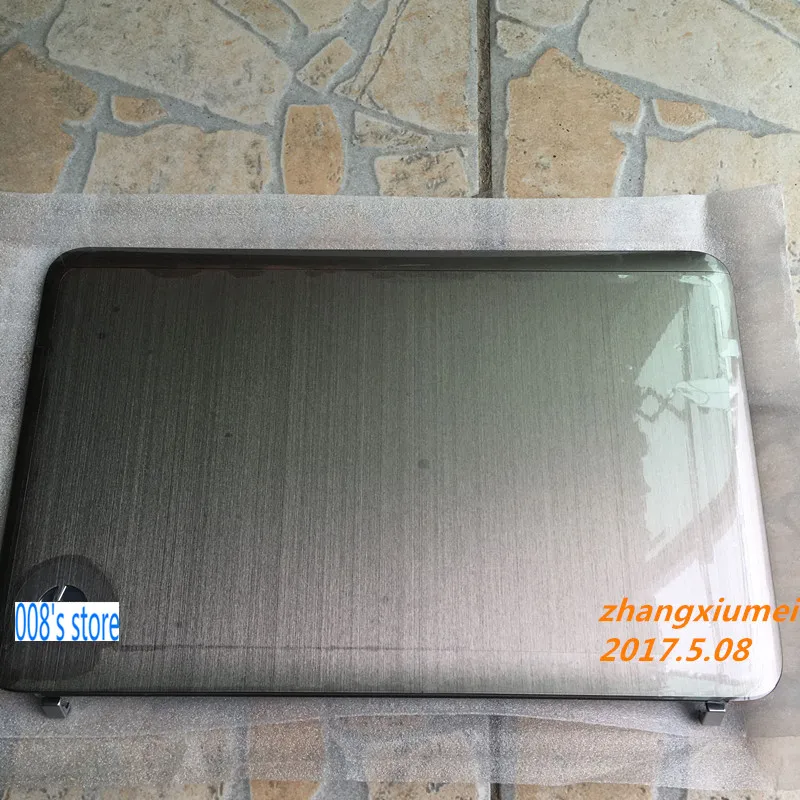 TB2NdK0oxdkpuFjy0FbXXaNnpXa_!!2531960298