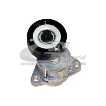 

TENSION ROLLER 70x26