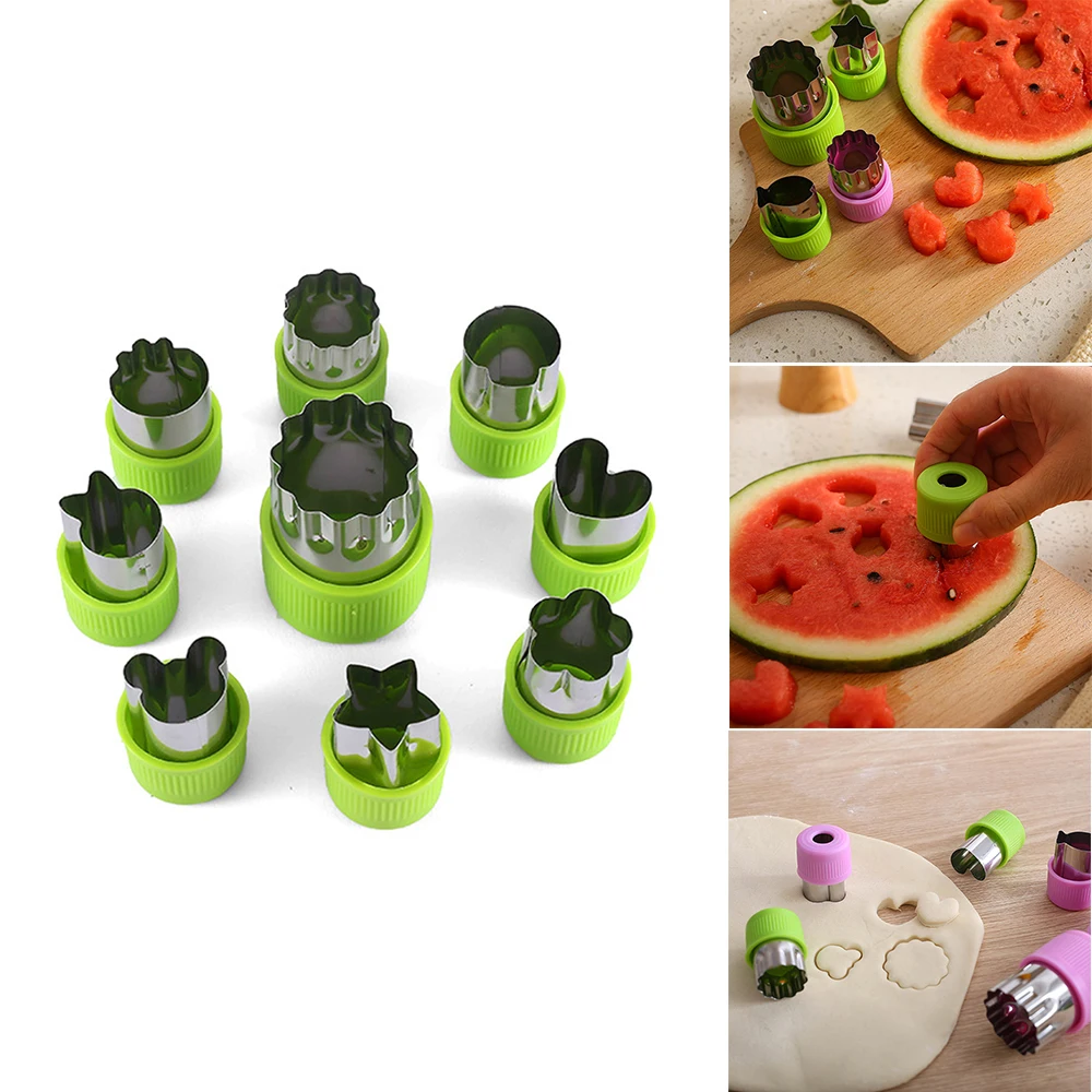 Title 3, Kelebek makarna kalıbı yaratıcı. Kolayca eğlenc...