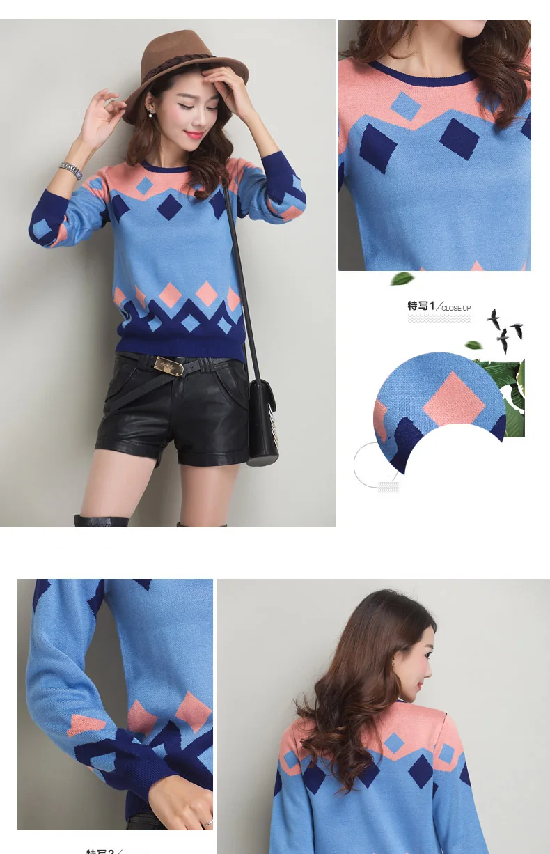 TB2Di01anZRMeJjSsppXXXrEpXa_!!2645407770