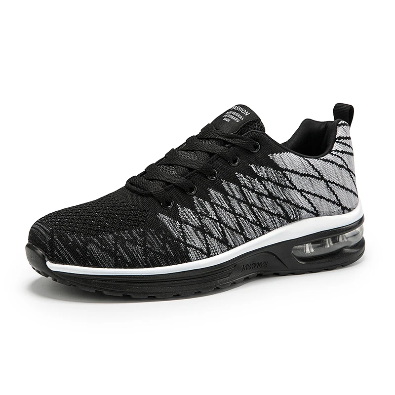 tenis do momento masculino 2019
