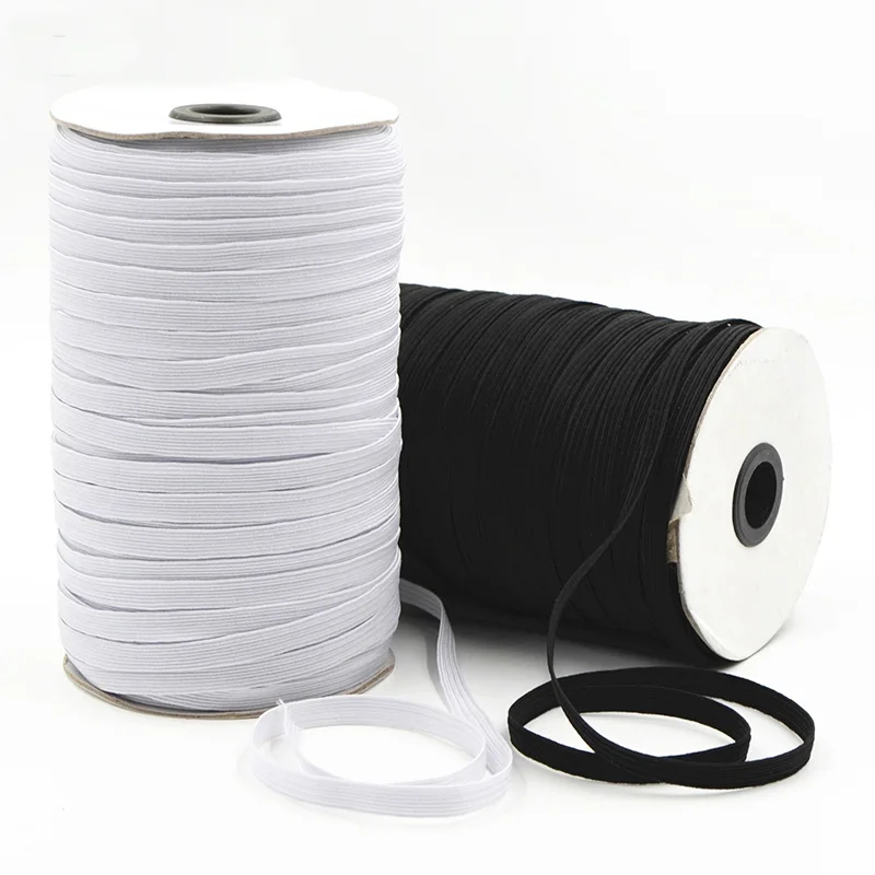 TB11H7sHpXXXXaNXFXXXXXXXXXX_!!0-item_pic