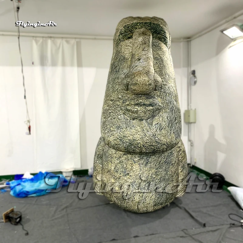 Statues De Pâques Créatives En Résine, Voir Entendre Parler Sans Mal, Jardin,  Sculpture, Décoration Extérieure, Statue Jardin,jardin Decoration Exterieure  - Jardin Statues Et Sculptures - AliExpress