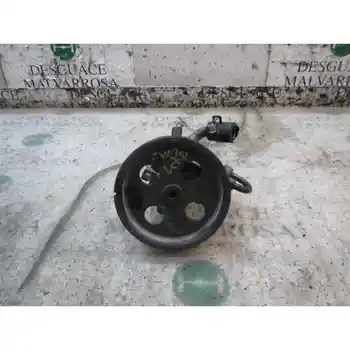 

PUMP POWER STEERING CHRYSLER Jeep CHEROKEE (KJ) 2. 4 cat [15478454]