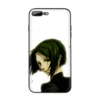 Mobile Phone Accessories